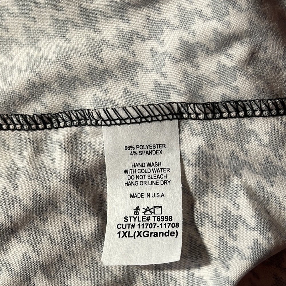 Cardigan - Picture 5 of 5